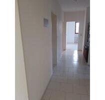 Helle 3 Zimmer Wohnung im 1. OG - Affing