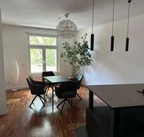 2 Zimmer in Kölner Zentrum für 2,5 Monate ab 1. Mai zu vermieten