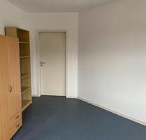 WG Zimmer 12m2 - 500,00 EUR Kaltmiete, in Backnang (PLZ: 71522)