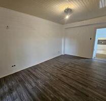 Schöne 3 Zimmer Wohnung in Mönchengladbach