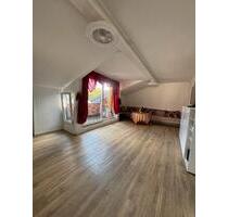 3-Zimmer Wohnung im Herzen von Bonn Lannesdorf