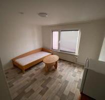 Uelzen: Zimmer für 400 € warm – keine Nebenkostenabrechnung