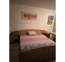 Zimmer zu vermieten - 420,00 EUR Kaltmiete, ca.  12,00 m² in Plaidt (PLZ: 56637)