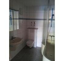 Helle 2 Zimmer Wohnung - 550,00 EUR Kaltmiete, in Neuwied (PLZ: 56564)