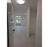 Uni-nahe 2 Zimmer Wohnung - ab 15.10.2025 - Oldenburg Bloherfelde