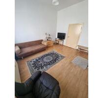 Helle 1,5-Zimmer Wohnung in Carl-Kruftstr. 8, Essen-Borbeck!