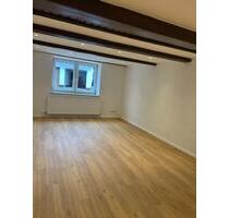 Erstbezug 3-Zimmer Erdgeschosswohnung - Passau Maierhof