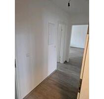 3 Zimmer Wohnung renoviert Nachmieter - Dortmund Eving