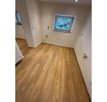Erstbezug 1-Zimmer Erdgeschosswohnung - Passau Maierhof