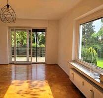 Helle 3,5 Zimmer Wohnung mit großem Balkon in Schwerte-Holzen