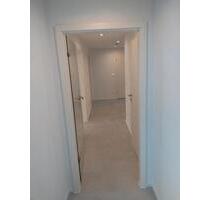 Frisch sanierte 3 Zimmer Wohnung - Bovenden