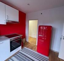 möblierte 2 Zimmer Wohnung, WG geeignet - Reinbek