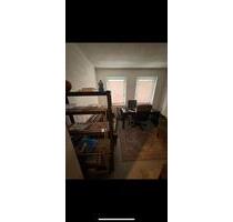 1-Zimmer Wohnung NUR Studierende !!! - Braunschweig Lehndorf-Watenbüttel