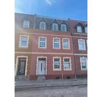 Top Sanierte 2 Zimmer Wohnung - 555,00 EUR Kaltmiete, in Tangermünde (PLZ: 39590)