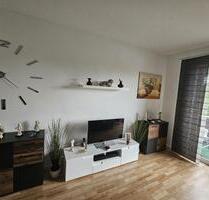 Schöne 2-Zimmer Wohnung in Berlin Tempelhof gegen Ablöse
