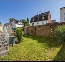 Helle 3 Zimmer Wohnung in Krefeld Uerdingen Ab SOFORT