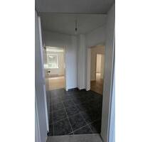 3-Zimmer Wohnung in Straubing Stadtzentrum