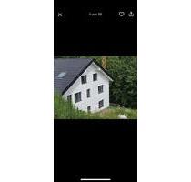 3 Zimmer Neubau Wohnung - 1.144,00 EUR Kaltmiete, in Willingen (Upland) (PLZ: 34508)