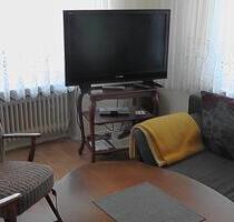 2 Zimmer Wohnung - 490,00 EUR Kaltmiete, in Didderse (PLZ: 38530)