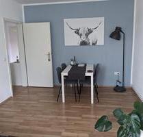 WG Zimmer 49074 Osnabrück (Gartlage) - Uelsen