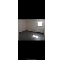3 Zimmer Wohnung zu vermieten - 700,00 EUR Kaltmiete, in Neubulach (PLZ: 75387)