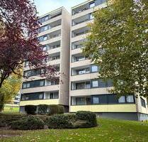 Frisch renovierte 3,5 Zimmer Wohnung im schönen Eving - Jetzt zugreifen! - Dortmund