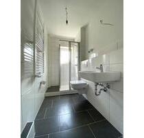 Helle 3-Zimmer-Wohnung – frisch saniert, barrierearm und bezugsfertig - Dortmund Huckarde