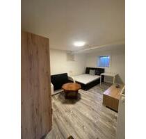 1 Zimmer Wohnung, 96264 Altenkunstadt