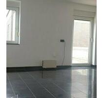 2-Zimmer Wohnung in Hochfeldstr. 165, Essen-Leithe!