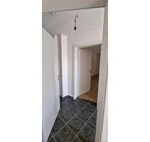 2-Zimmer Wohnung in Straubing Stadtzentrum