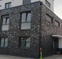 4 Zimmer Wohnung mit Balkon in 50181 Bedburg