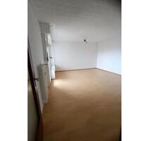 2,5 Zimmer Wohnung mit Balkon und Aufzug in Gelsenkirchen-Buer