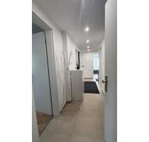 Helles, neues Zimmer in 4er WG -ERSTBEZUG - München Ramersdorf-Perlach