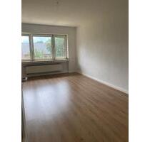 Schöne 2 Zimmer Wohnung mit Balkon in Otti-Botti - Senden