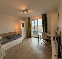 2-Zimmer Wohnung für Studierende in Bonn-Endenich