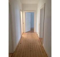3 Zimmer Altbauwohnung saniert UntermieterNachmieter Linden Süd - Hannover Linden-Limmer