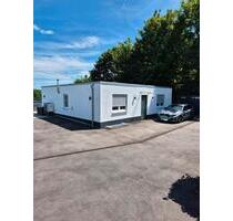 Exklusive 4-Zimmer Wohnung in Odenthal Glöbusch