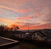 3 Zimmer Wohnung zu vermieten - 700,00&nbsp;EUR Kaltmiete, in Buchen (Odenwald) (PLZ: 74722)