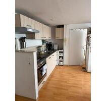 WG Zimmer 20qm ab 1.1.26 reine Mädchen wg - Bonn Gronau