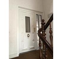 Schöne 3-Zimmer Wohnung in Einbeck zu vermieten