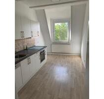 Helle 3 Zimmer Wohnung in Hannover Ricklingen