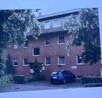 Schöne 3-Zimmer Wohnung in Gümmer OT Seelze