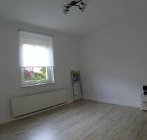 Ein Zimmer in 3e WG in Hermelsbacher Weg, Siegen