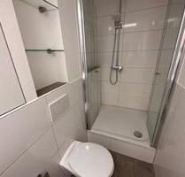 geräumige 2 Zimmer Wohnung in Mönchengladbach Eicken