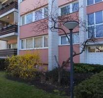 großes WG Zimmer in Tempelhof - 690,00 EUR Kaltmiete, in Berlin (PLZ: 12307) Tempelhof-Schöneberg