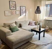 Untermiete - Möblierte Wohnung (ab 15.02.26 - 01.05.26) - Kiel