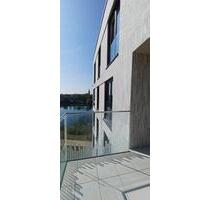 2 Zimmer Neubauwohnung in Düsseldorf (Erstbezug)