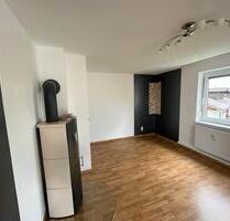 3 Zimmer Wohnung in AÖ zu vermieten - Altötting