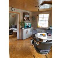 2, 5 Zimmer Wohnung - 610,00 EUR Kaltmiete, in Plettenberg (PLZ: 58840)