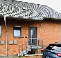 WG Zimmer in Achim | EG, Garten & eigenes Bad!